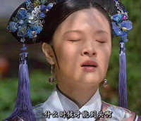 “冬天的第一顿火锅”来了!麻辣烫、羽绒服、西北风纷纷凑热闹 “冬天的第一顿火锅”来了!麻辣烫、羽绒服、西北风纷纷凑热闹